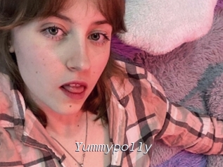 Yummypolly