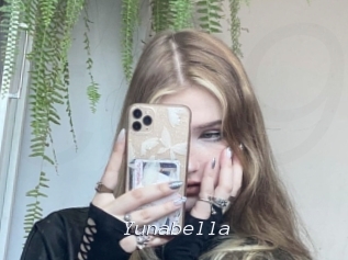 Yunabella