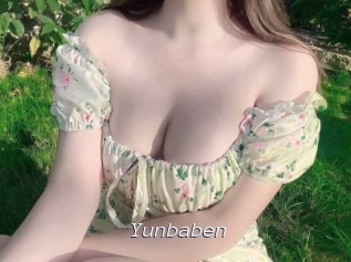 Yunbaben