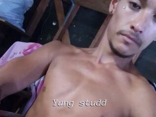 Yung_studd