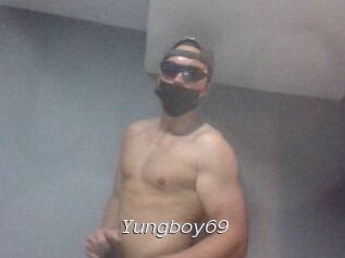 Yungboy69