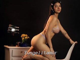 Yungelitamor