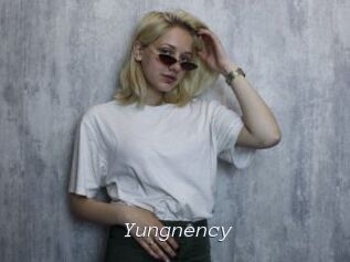 Yungnency