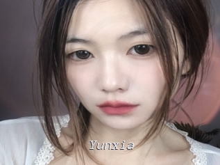 yunxia Tel 69 Salopes