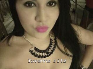 Yuvanna_ritz