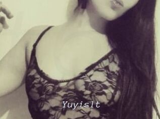 Yuyislt