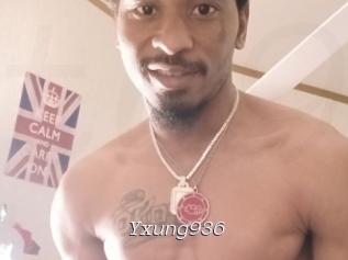 Yxung936