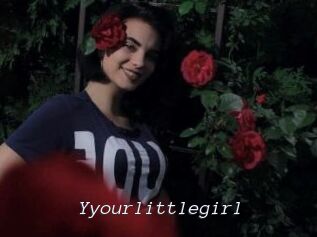 yyourlittlegirl Tel 69 Salopes