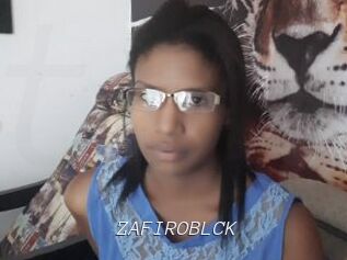 ZAFIROBLCK