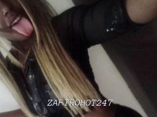 ZAFIROHOT247