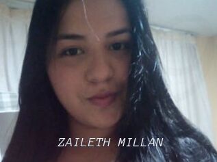ZAILETH_MILLAN