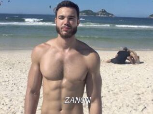 ZANON