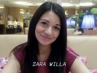 ZARA_WILLA
