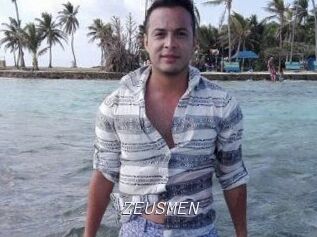 ZEUSMEN