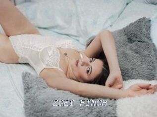 ZOEY_FINCH