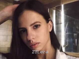 ZTLera