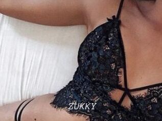ZUKKY