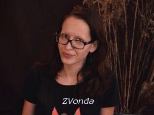 ZVonda