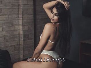 ZabaliBonett