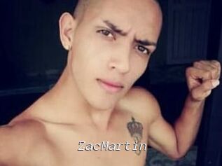 ZacMartin