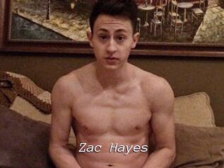 Zac_Hayes