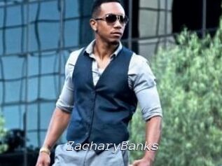 Zachary_Banks