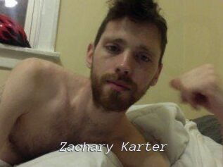 Zachary_Karter