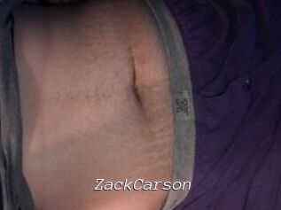 ZackCarson