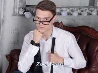 ZackWard