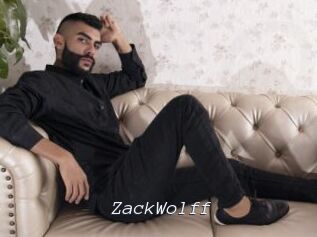 ZackWolff
