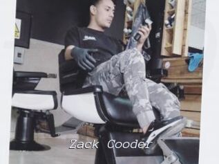 Zack_Cooder