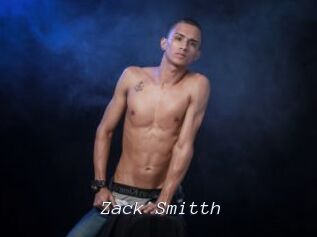 Zack_Smitth