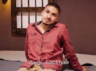 Zack_beckham