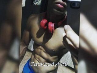 Zackbodyhot