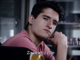 Zackwhiite Tel 69 Salopes