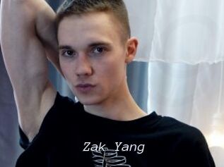 Zak_Yang
