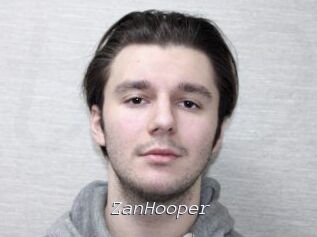 ZanHooper