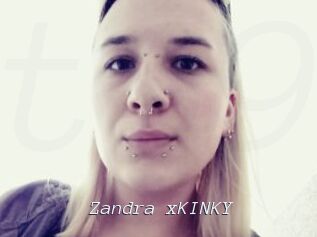 Zandra_xKINKY