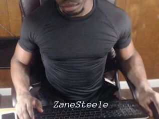 ZaneSteele