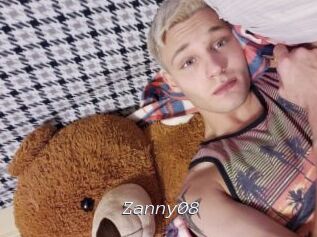 Zanny08