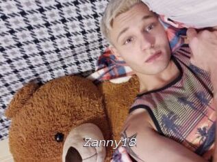 Zanny18