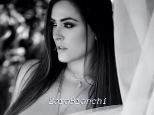 ZaraBianchi