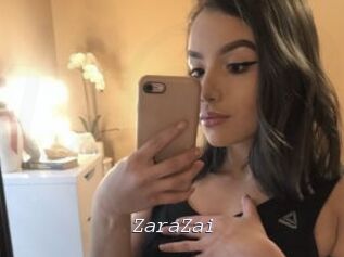 ZaraZai