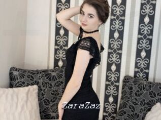 ZaraZaz