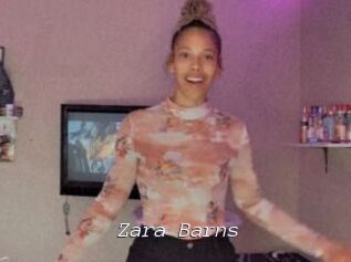 Zara_Barns