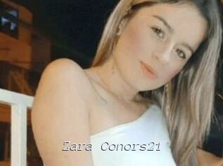 Zara_Conors21
