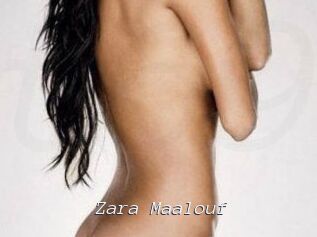 Zara_Maalouf
