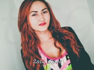 Zara_Reed