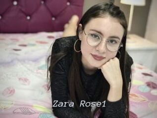 Zara_Rose1