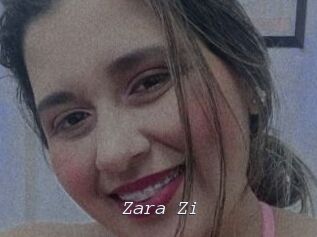 Zara_Zi